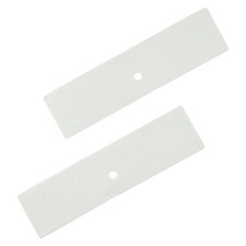 Kit Guarnizioni Coperchio