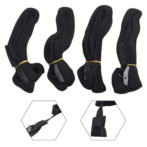 Corda fibbia auto portapacchi - auto,