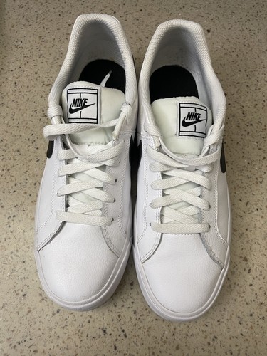 Scarpe nike uomo - taglia, 9,5