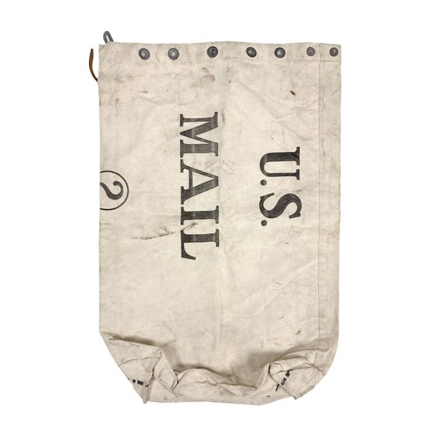 Grande borsa vintage anni - , 60