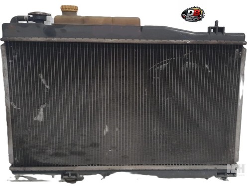 Radiatore dr1 gpl anno - 1.3, b/gpl