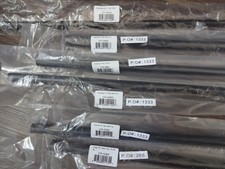 Rod Building Wrapping VARIE