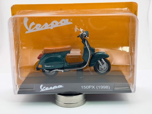 Piaggio vespa 150 - 150, px
