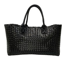 Autentica Borsa Bottega Veneta
