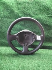 VOLANTE STERZO PER FIAT Punto