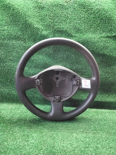 Volante sterzo per - volante, punto