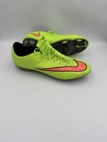 Scarpe tacchetti calcio nike - calcio,