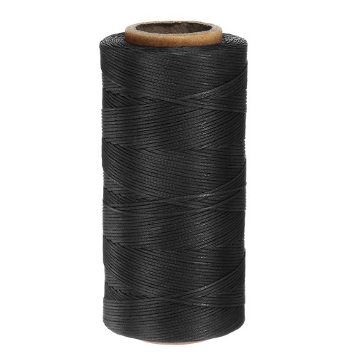 Filato cerato per cucire - cerato,
