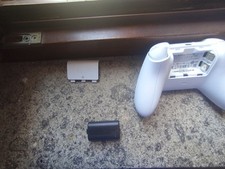 Microsoft Xbox Series S 512GB