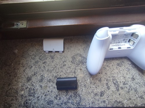 Microsoft xbox series 512gb - series,