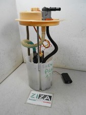 Fuel tank pump Fiat Panda 319