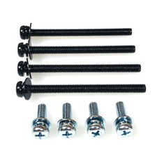 Screws for Panasonic