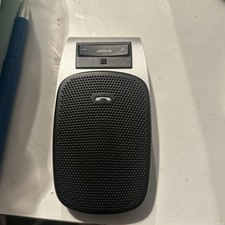 Jabra Drive HFS004 Bluetooth