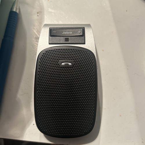 Jabra drive hfs004 - jabra, bluetooth
