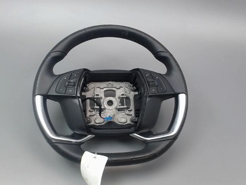 Volante citroen c4 - 🇮🇹,