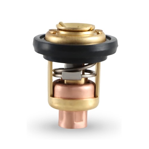 Termostato 6e5 12411 - termostato, 6e5-12411-30