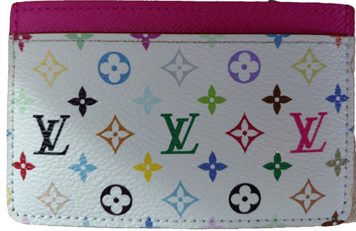 Louis vuitton murakami porta - louis,