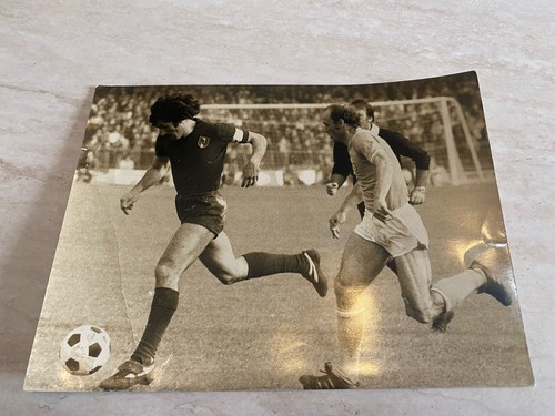 Foto torino calcio claudio - calcio,
