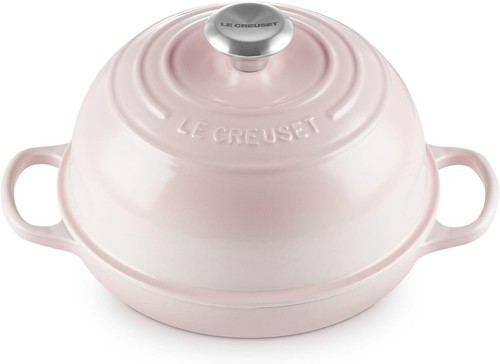 Forno pane creuset - pane,