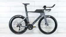 Canyon Speedmax CF 7 Di2