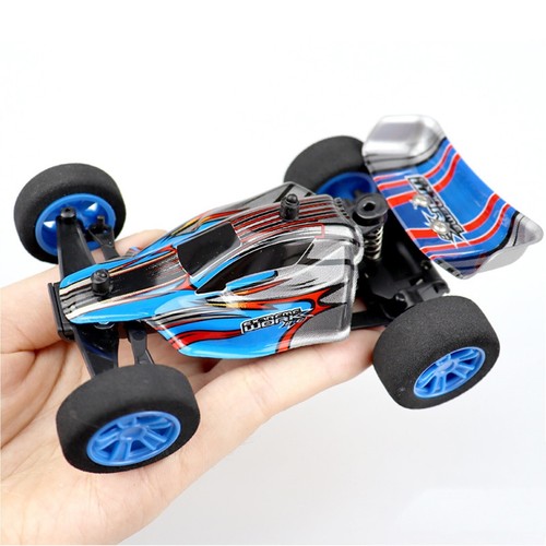 Modellino auto giocattolo 32 - modellino, 1/32