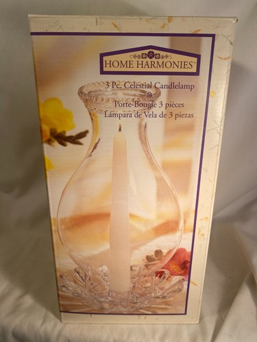 Home harmonies lampada - lampada, a