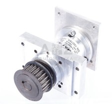 BST PROPULSORE PD VER.: FF #pb