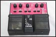 BOSS RC-20XL (N.Z040461) Loop