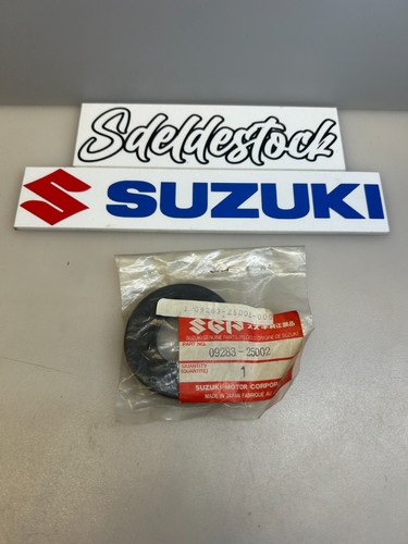 Joint spi 25x52x7 suzuki - 25x52x7,
