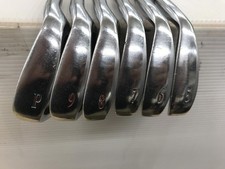 DUNLOP SRIXON WR Set di ferri