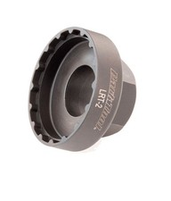 PARK TOOL Chiave a cassetta