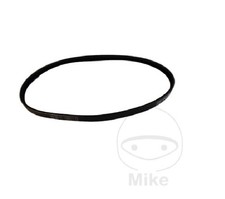 CINGHIA ALTERNATORE 4PK611