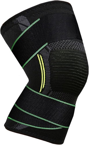 Vitto ginocchiera ortopedica - vitto,