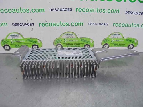 8628030520 amplificatore - 8628030520,