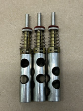 Pistoni Valvola Tromba