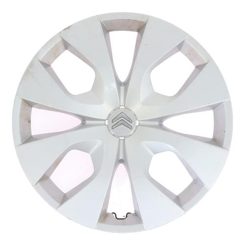 Borchia citroen picasso - citroen, c3