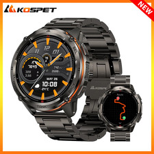 KOSPET TANK T3 Ultra 2 Smart