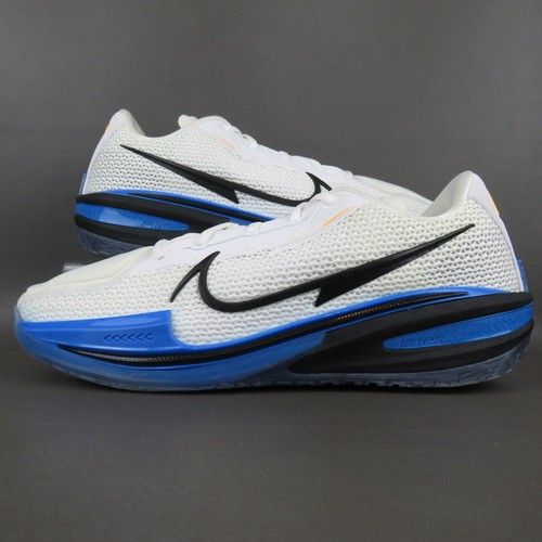 Scarpe nike 2025 air zoom - 2025,