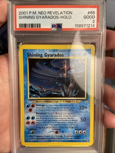 Pokémon neo revelation - neo,