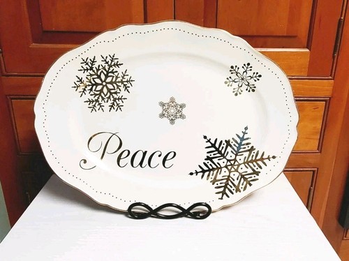 Cracker barrel season glory - barrel, of
