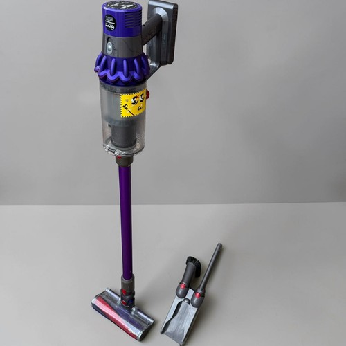 Dyson v10 animal - v10, aspirapolvere