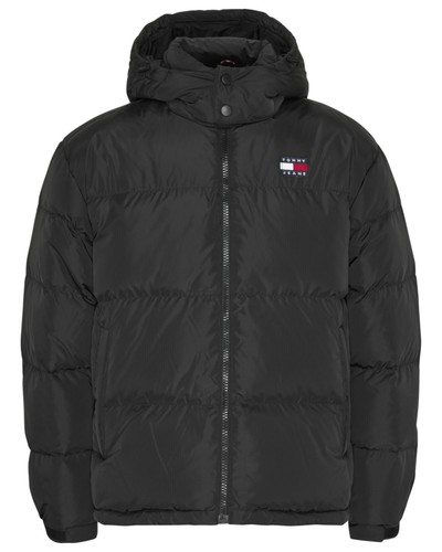 Giubbotto giacca tommy - tommy, jeans