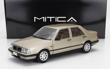 Mitica diecast lancia - 1/18,