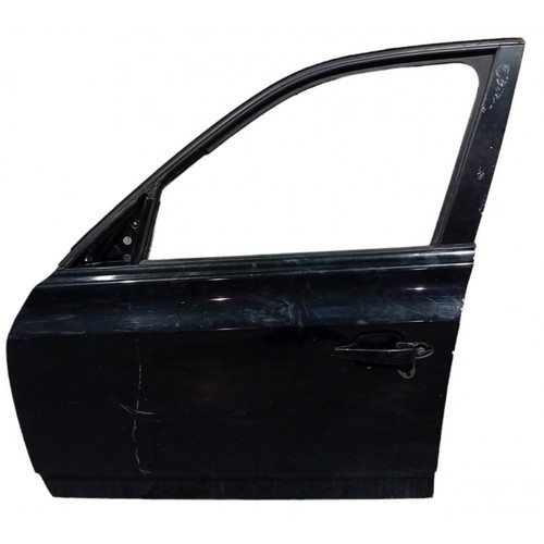 Porta anteriore sinistra bmw - sinistra,