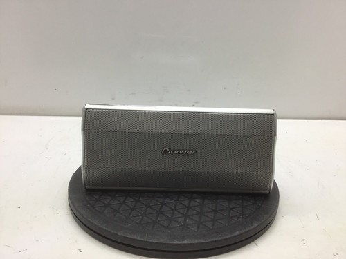 Pioneer fcrw910 s - pioneer, s-fcrw910-s