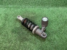 AMMORTIZZATORE POSTERIORE YAMAHA MT-10 2017 2020