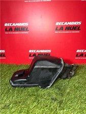 9816966480 SOPORTE PUERTA