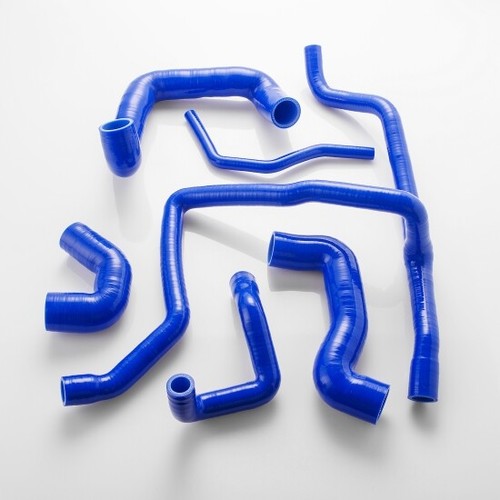 Arlows kit tubo acqua silicone - arlows,
