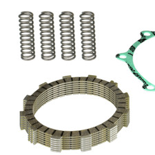 Kit Frizione Honda CB 400 N