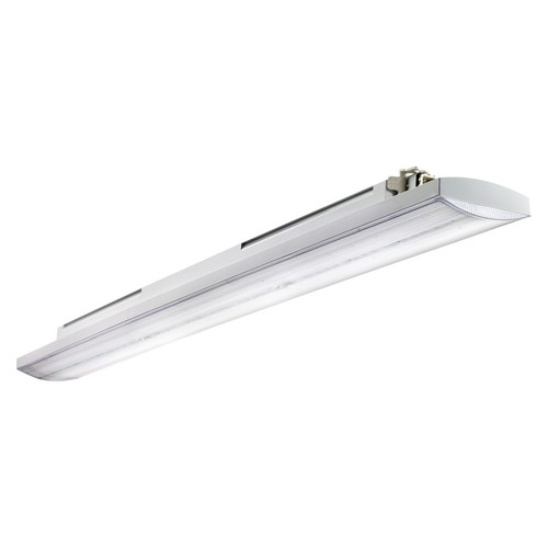 Plafoniera ip66 stagna - plafoniera,